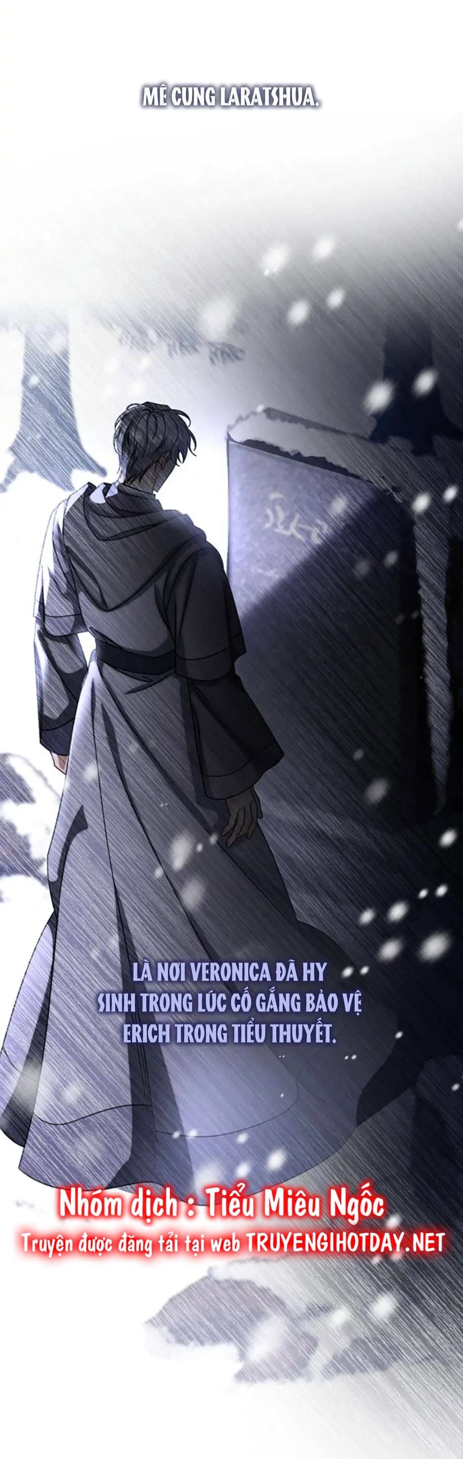 vị cứu tinh của nam phản diện chapter 40 54