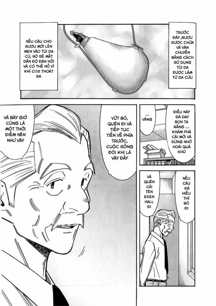 bartender chapter 142 8