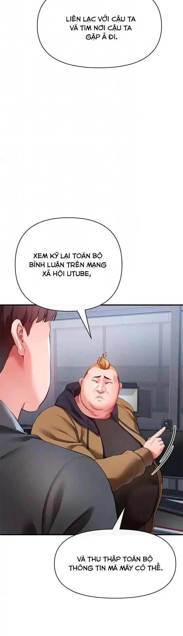 thỏa thuận máu chapter 25 15