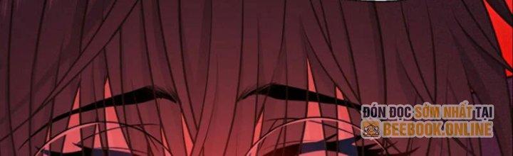 trở thành vương giả sau khi bị cắn chapter 32 42