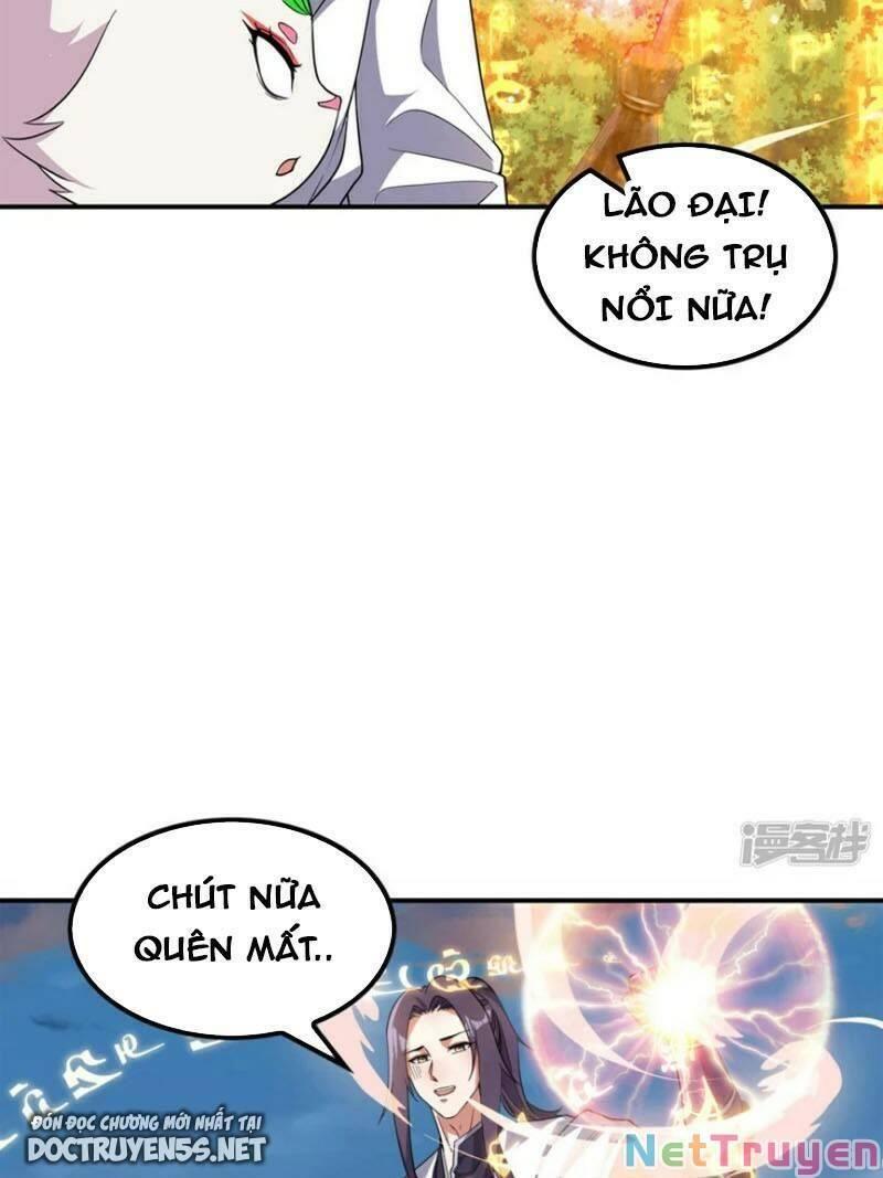 đệ nhất người ở rể chapter 189 37