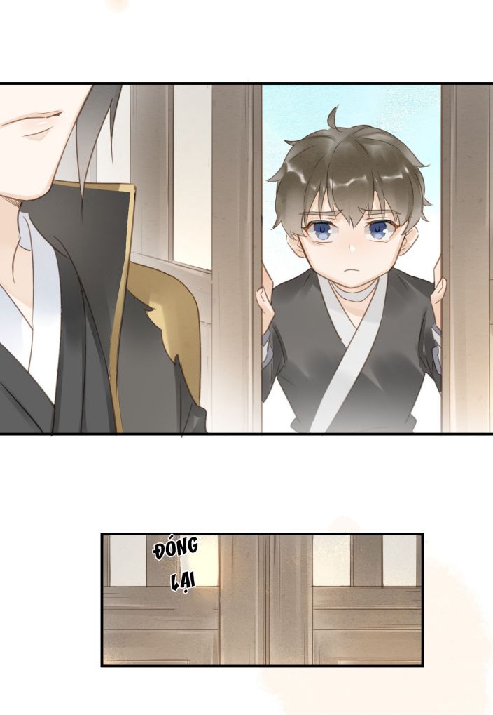 tù long chapter 16 8