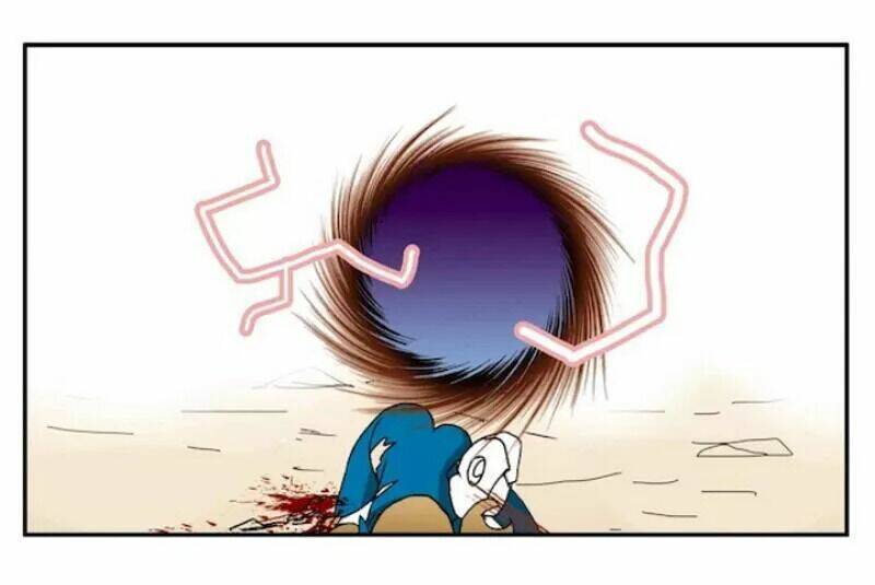 nhà có siêu dễ thương chapter 139 21