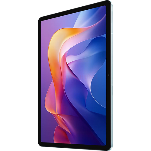 Máy tính bảng Xiaomi Redmi Pad 2 11" Wifi (4GB/128GB) - Hàng chính hãng
