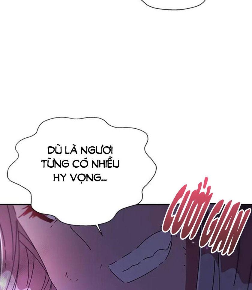 con gái bảo bối của ma vương chapter 75 86