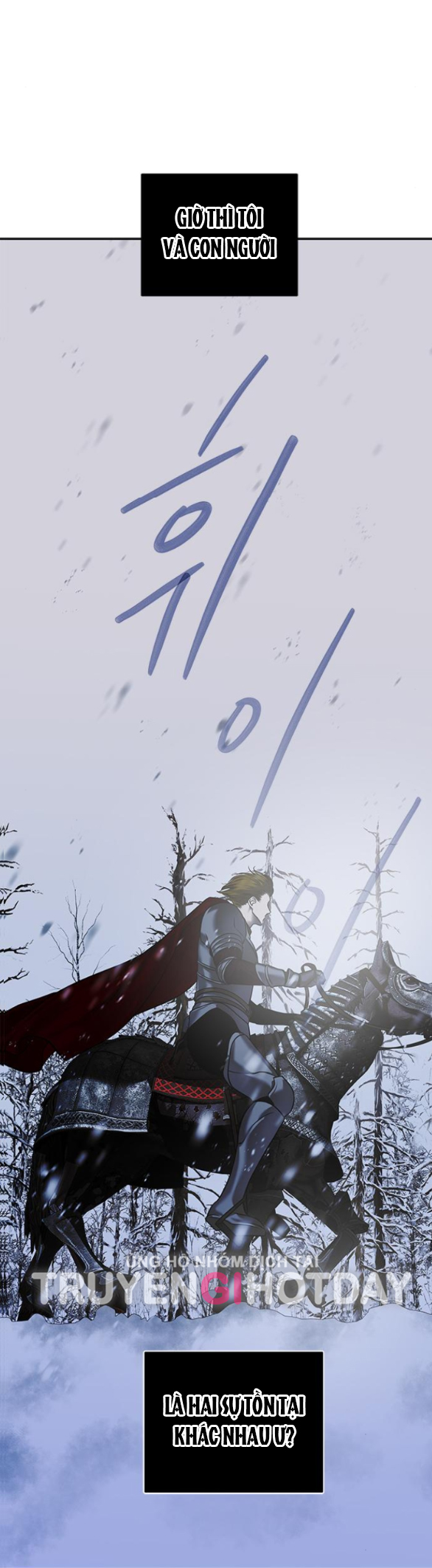 Cạm Bẫy chapter 179.1 6