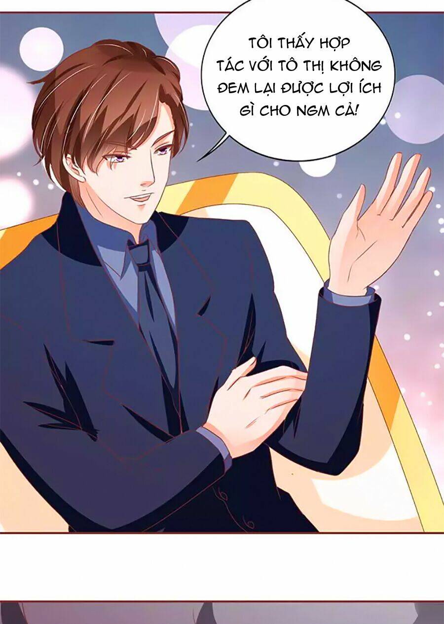 vương tước tư hữu bảo bối chapter 180 18