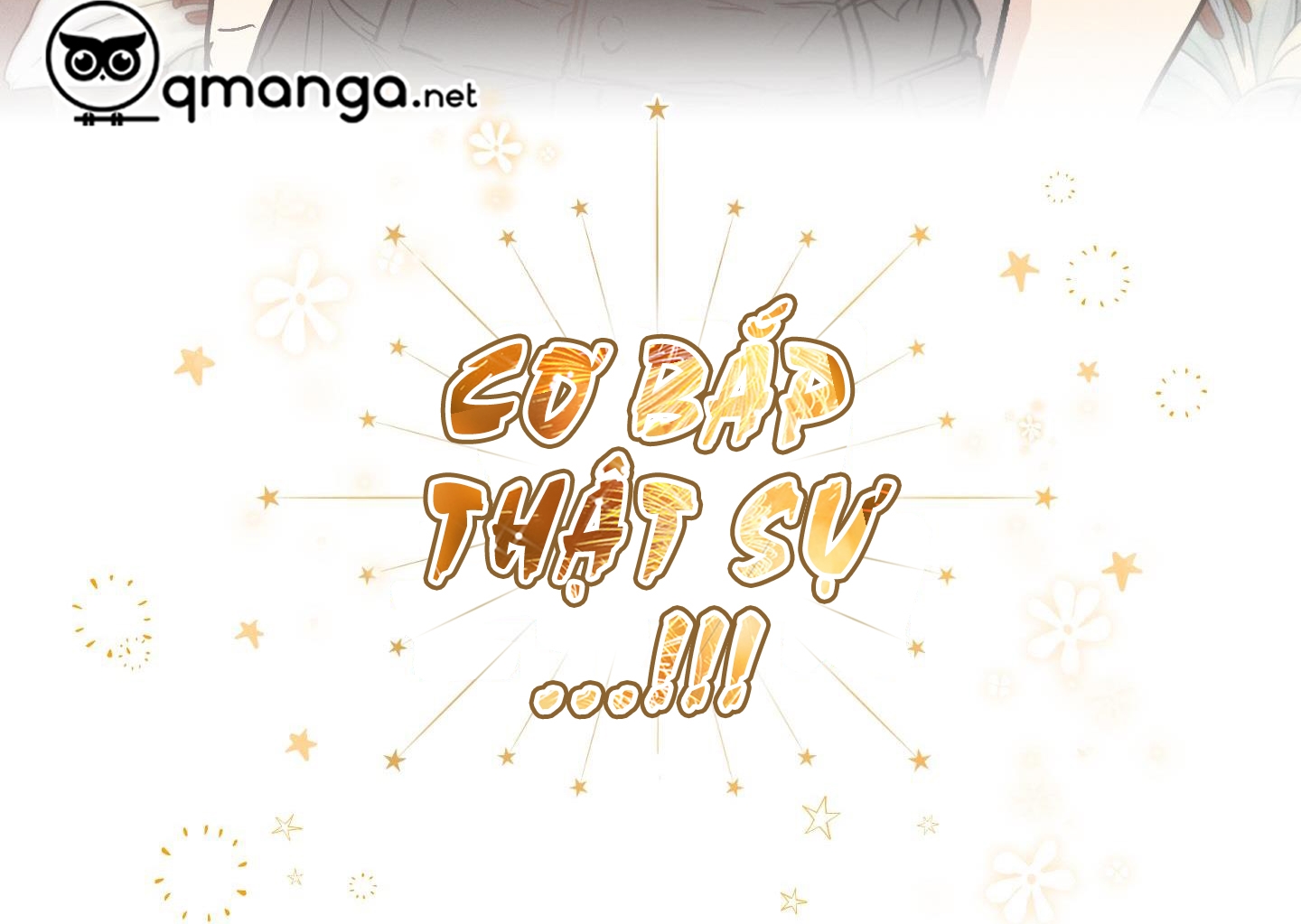 phục thù chapter 11 66