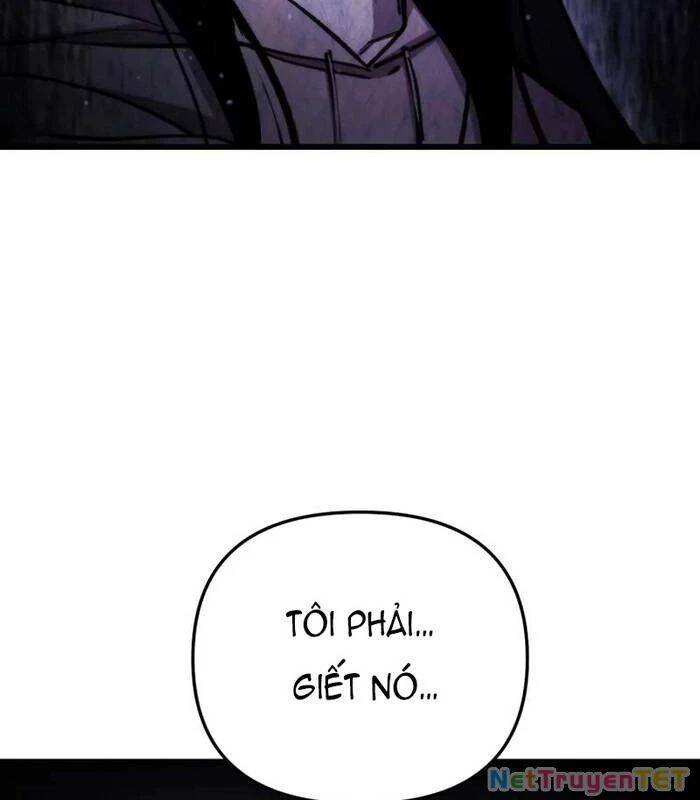 giả vờ làm kẻ vô dụng ở học đường chapter 97 43