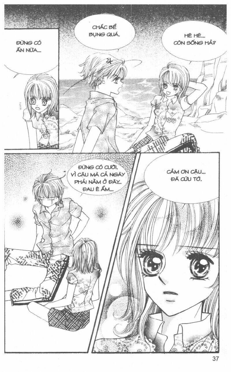 i accept you chapter 6 37