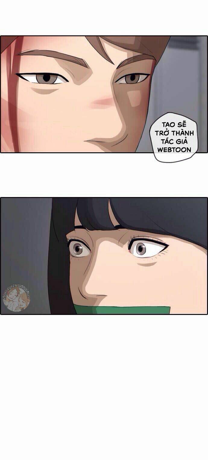 free draw m chapter 60 24