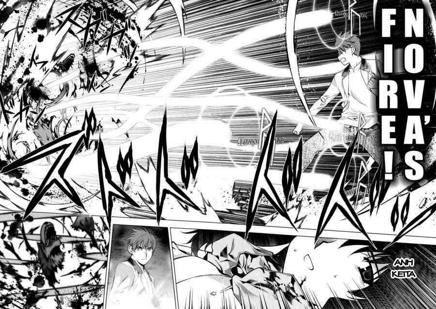 black god chapter 46 10