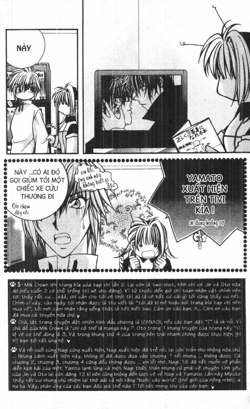 milk crown chapter 1 138