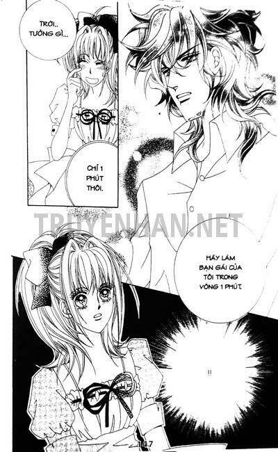 lọ lem hậu đậu chapter 44 25