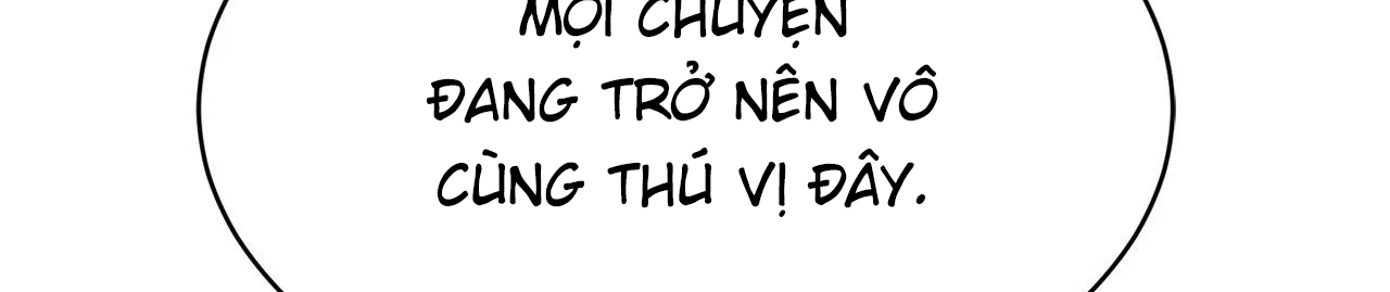 tái sinh [bl manhwa] chapter 34 232