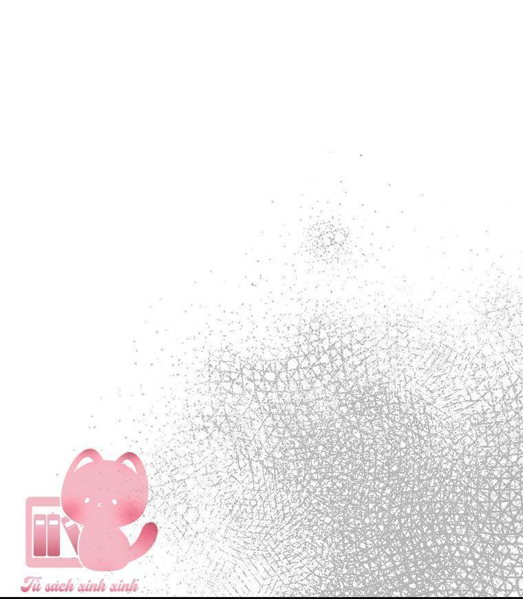 thuần hóa bạo chúa rồi bỏ trốn chapter 80 49