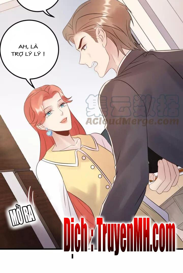 trọng sinh chi ức vạn ảnh hậu yếu thượng vị chapter 218 6