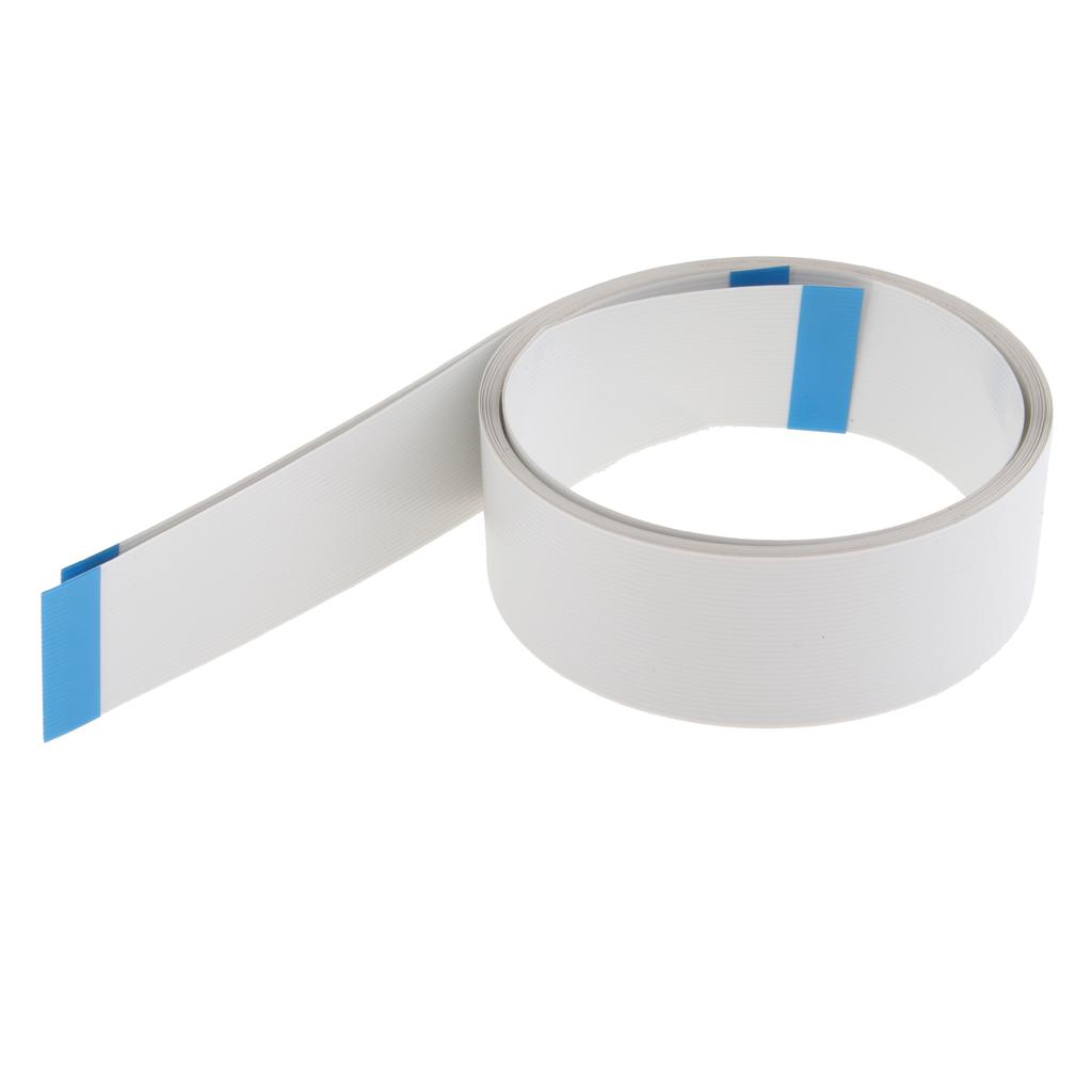 Phép Lạ Chiếu Mới _ Ba Lô Kéo Cáp cho MÁY In Khổ Lớn HP Designjet 500 800 815 B0 42 ''C7770-60274