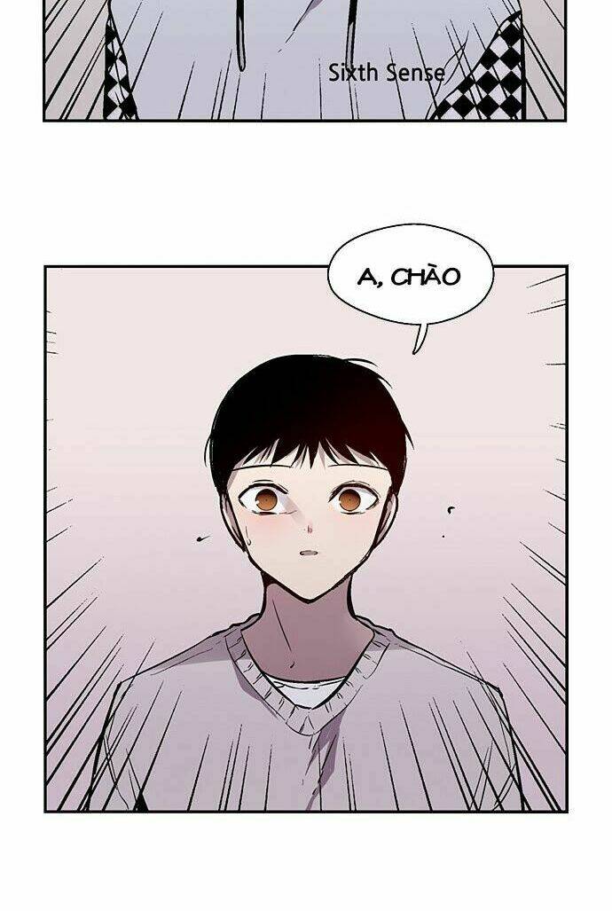 người máy hủy diệt chapter 124 15