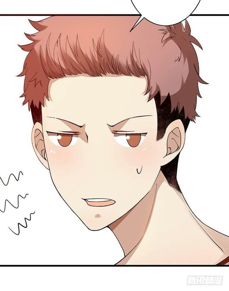 dã âu lão tổ chapter 18 18