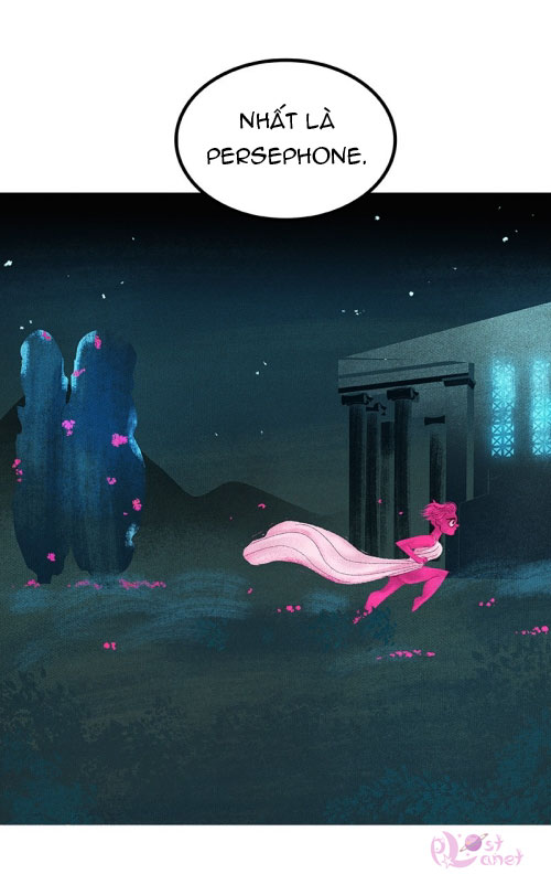 thần thoại olympus chapter 72 53