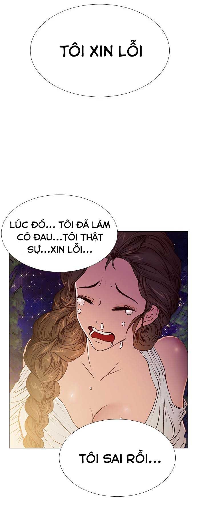 tôi chính là nhà sưu tập chim chapter 19 33