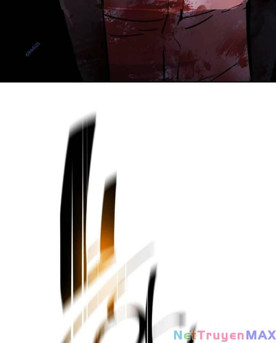 bạn học tôi là lính đánh thuê chapter 148 128