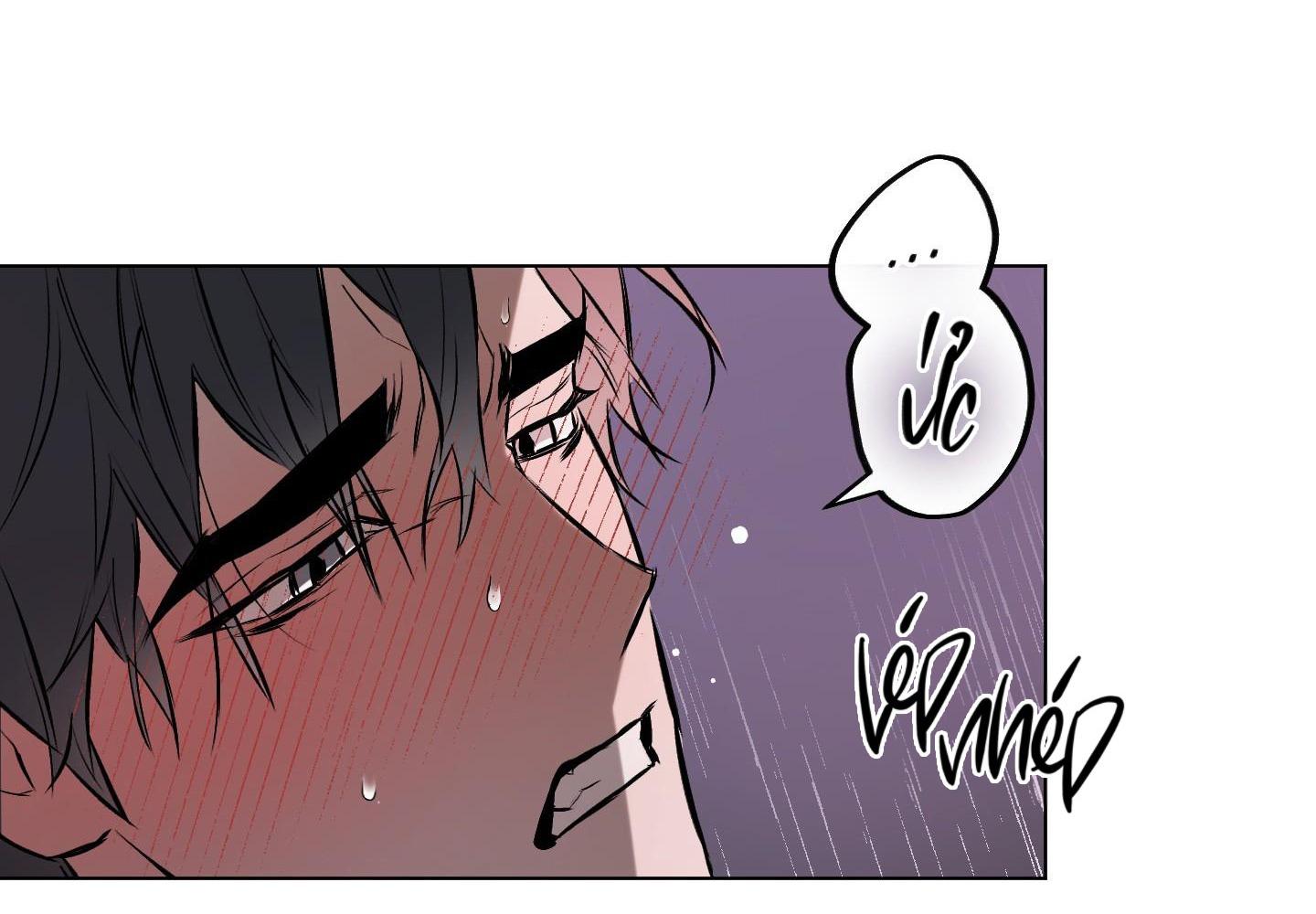 định tên mối quan hệ chapter 15 21