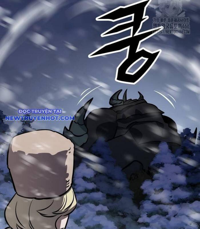 thợ săn huyền thoại trẻ hóa chapter 33 14