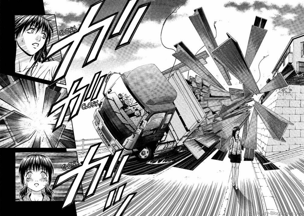 change 123 chapter 49 10