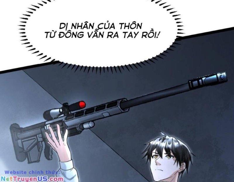 đóng băng toàn cầu: tôi gây dựng nên phòng an toàn thời tận thế chapter 128 44