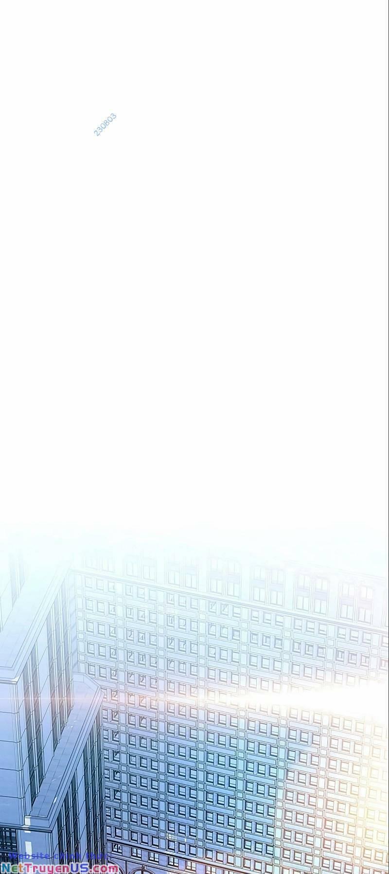 tiêu diệt ác nhân chapter 124 70