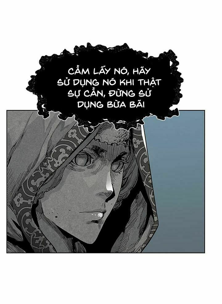 khát vọng trỗi dậy chapter 5 43