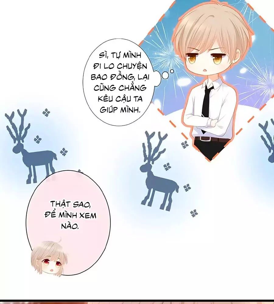 hoa chưa nở rộ chapter 18 7