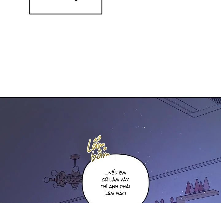 thần tượng đến rồi!? chapter 35 33