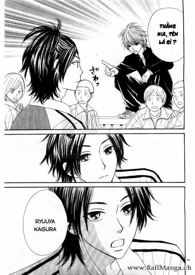 bonnou puzzle chapter 2 22