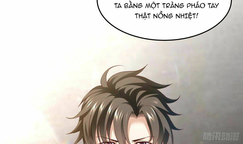 vua không vương miện của hoa khôi chapter 2 92