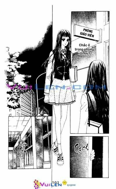 thủ lĩnh chunja chapter 2 103