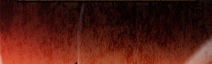 ẩn cư mười vạn năm, đời sau mời ta rời núi chapter 45 114