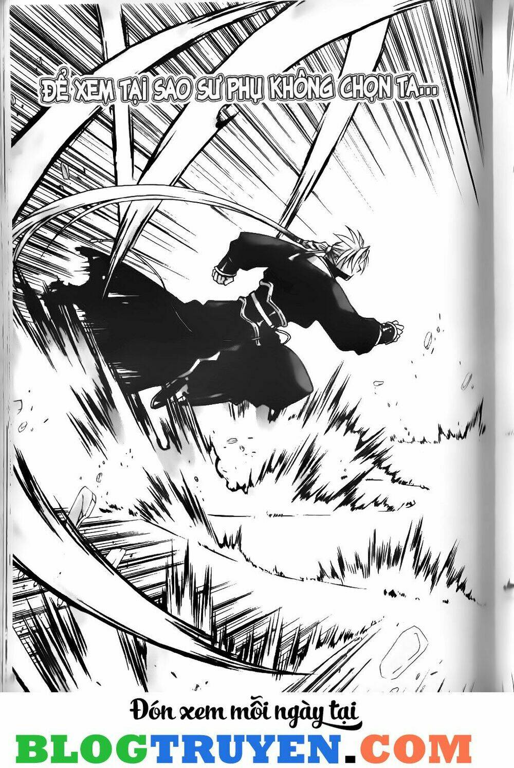 thiên lang liệt truyện chapter 119 17