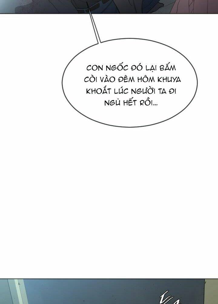 kĩ nguyên của anh hùng chapter 116 46