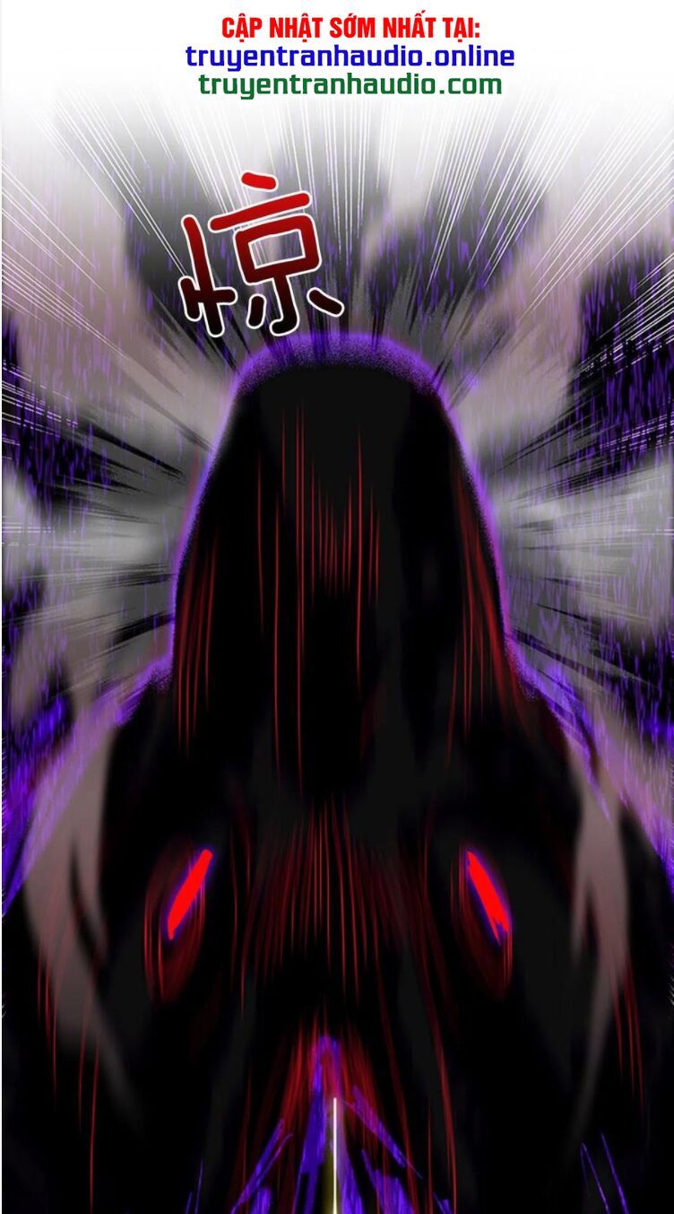 học sĩ tái sinh chapter 158 1