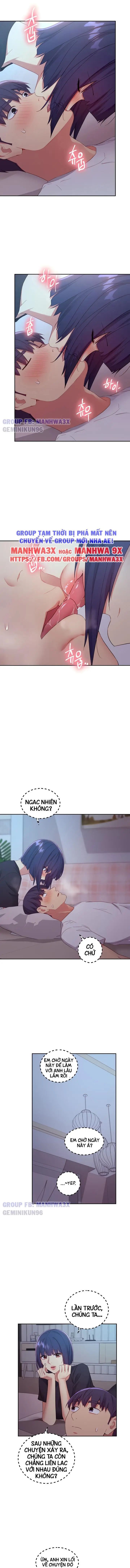 bạn của mẹ kế chapter 92 6