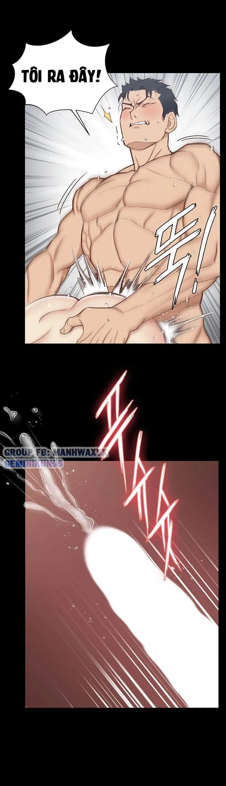 thanh niên động kinh chapter 118 51