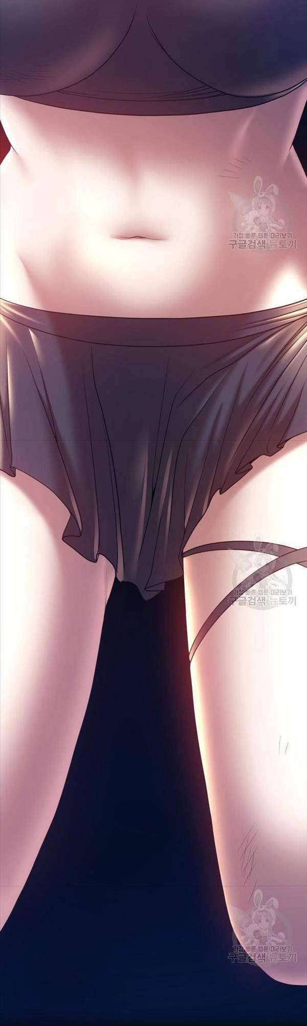 Gậy Gỗ Cấp 99+ chapter 47.5 97