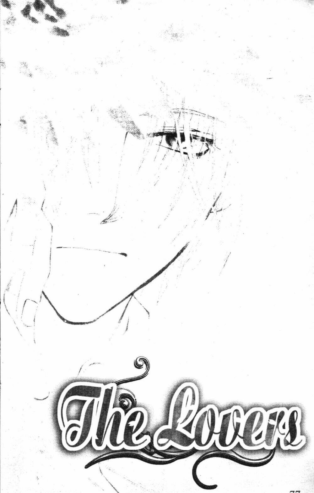 the lovers chapter 1 80