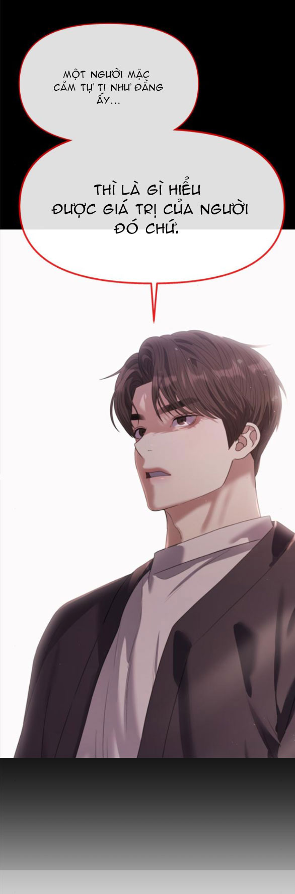 Couple Breaker chapter 48.1 53