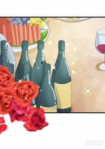 chào buổi sáng, ức vạn manh thê chapter 43 34