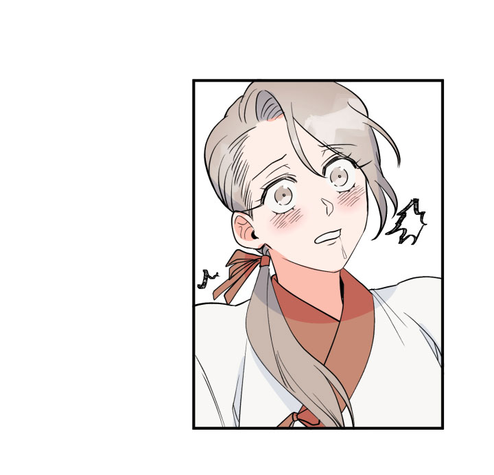 độc chủ chapter 5 62