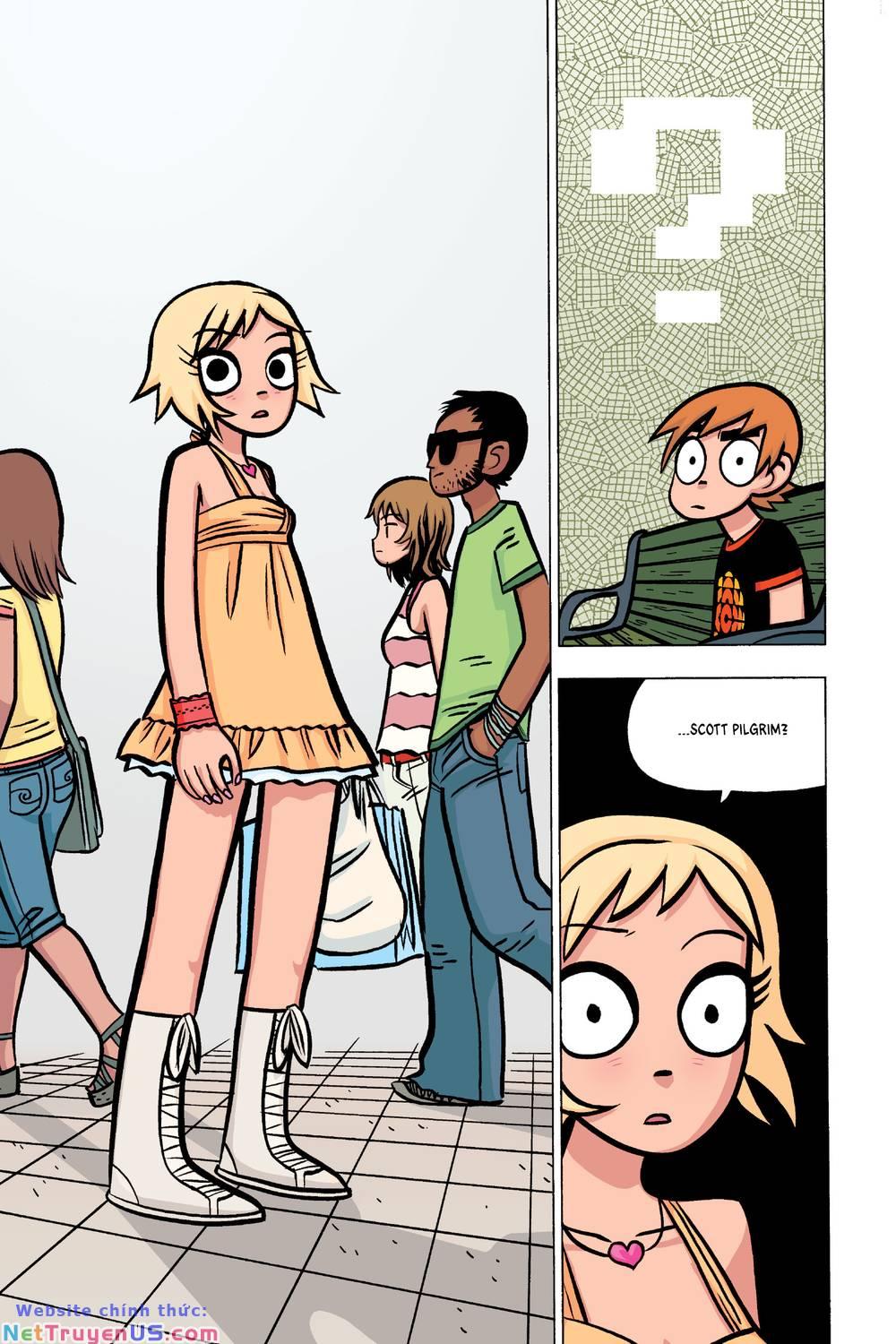 scott pilgrim full color chapter 4 35